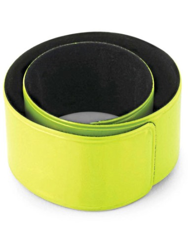 LME-6084-Snap Armband